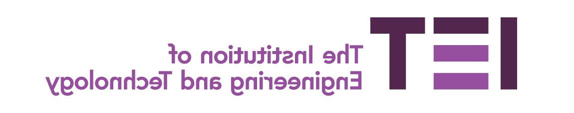 新萄新京十大正规网站 logo主页:http://t4eg.hwanfei.com